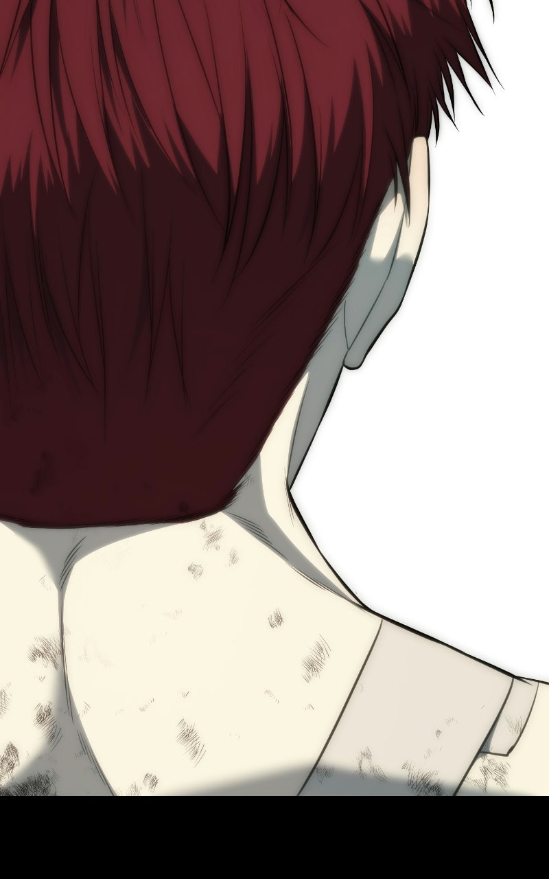 Read The Red Shirt chapter 32 image 127 on Lezhin