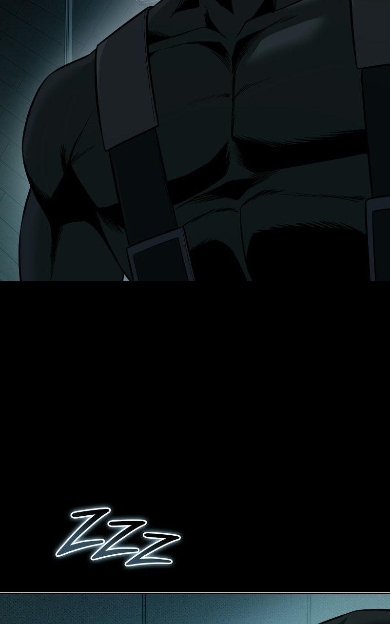 Read The Red Shirt chapter 32 image 129 on Lezhin