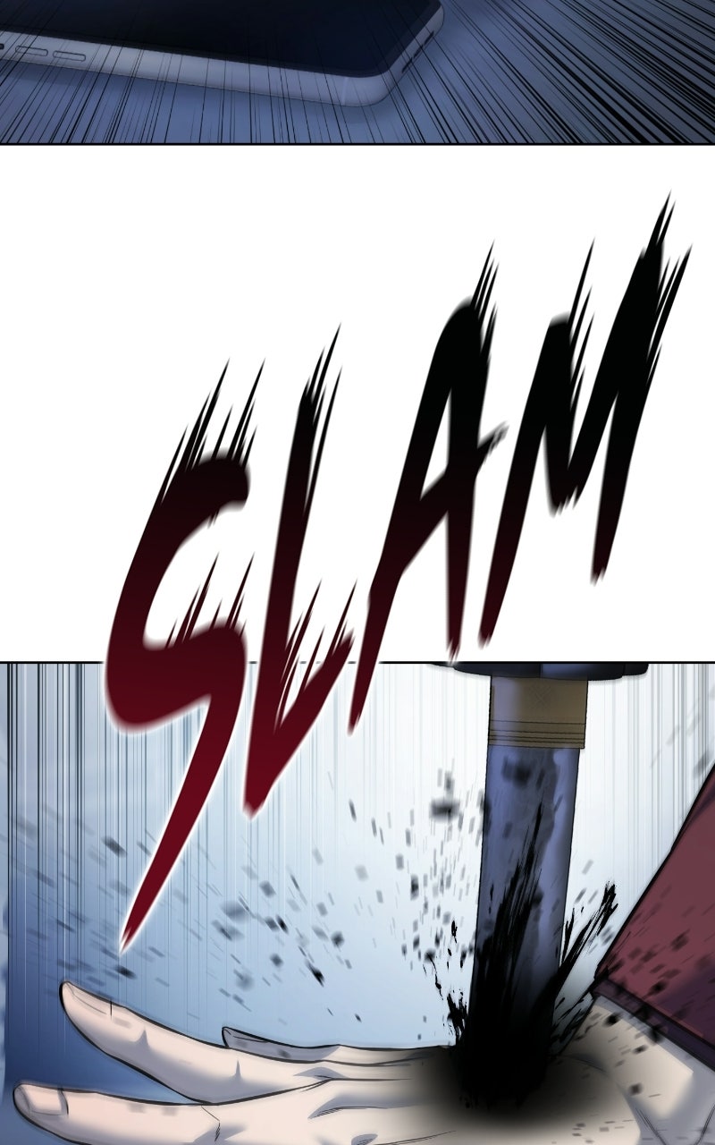Read The Red Shirt chapter 32 image 13 on Lezhin