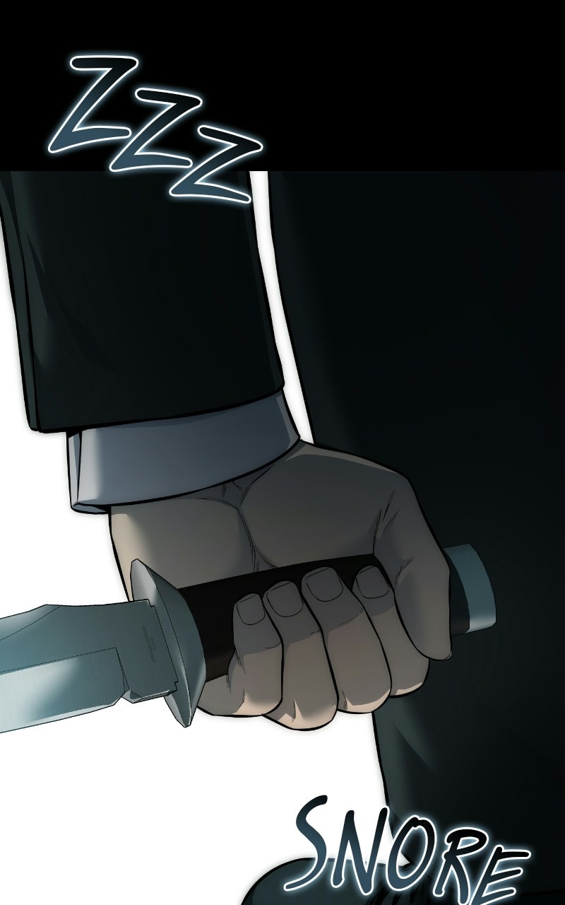 Read The Red Shirt chapter 32 image 131 on Lezhin