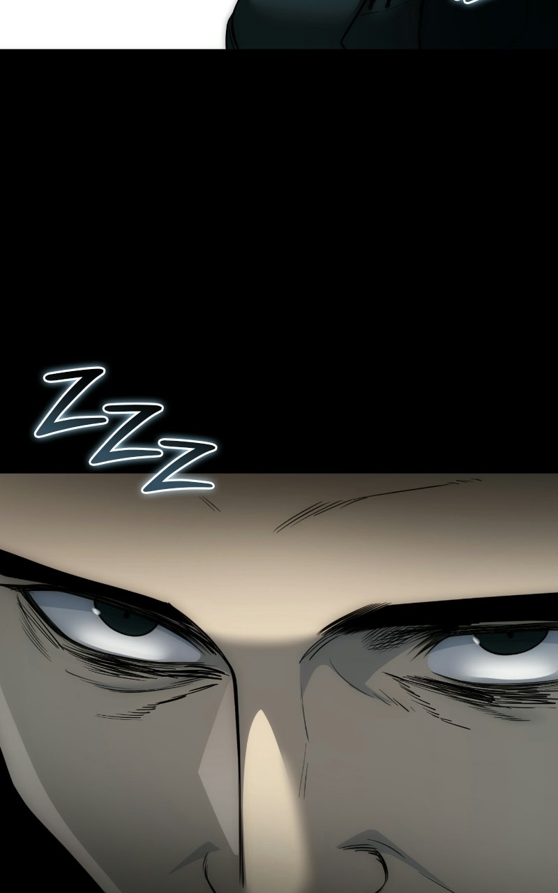 Read The Red Shirt chapter 32 image 132 on Lezhin