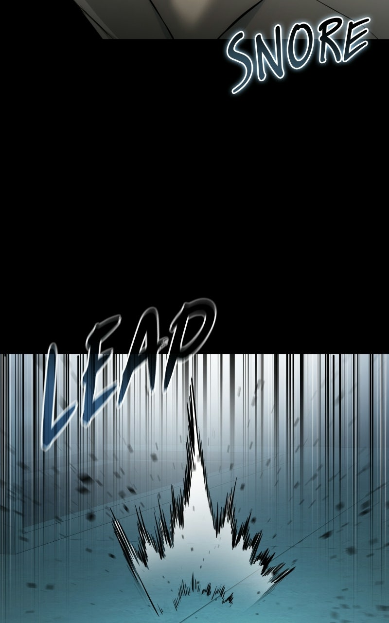 Read The Red Shirt chapter 32 image 133 on Lezhin