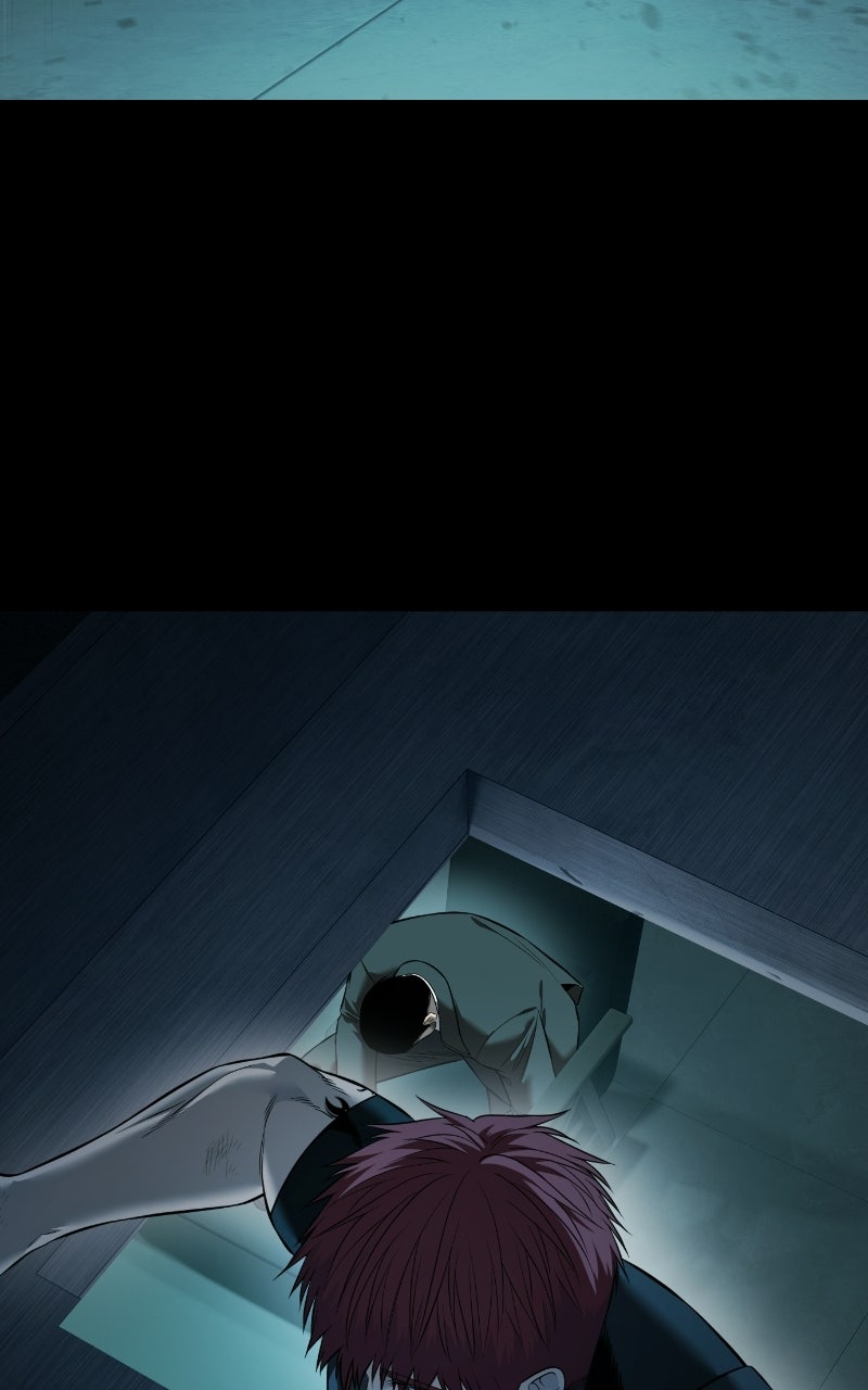 Read The Red Shirt chapter 32 image 134 on Lezhin