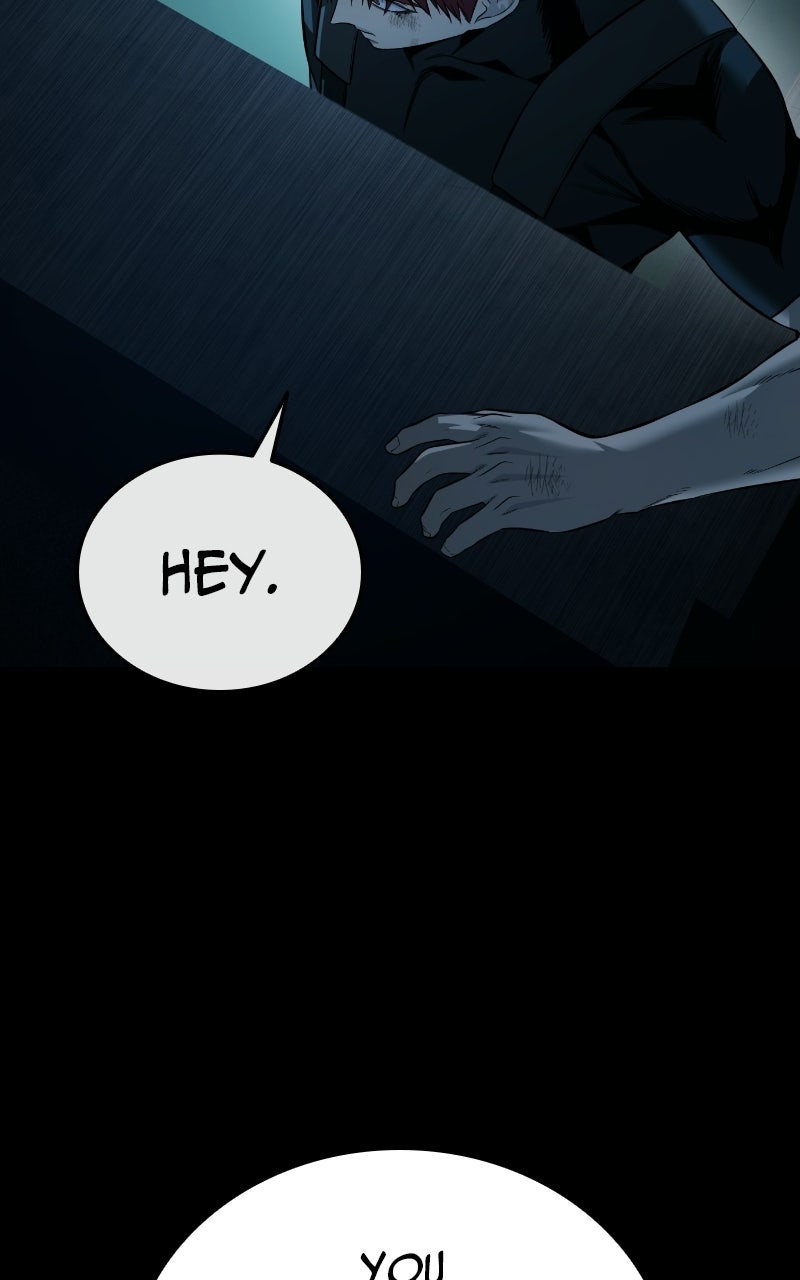 Read The Red Shirt chapter 32 image 135 on Lezhin