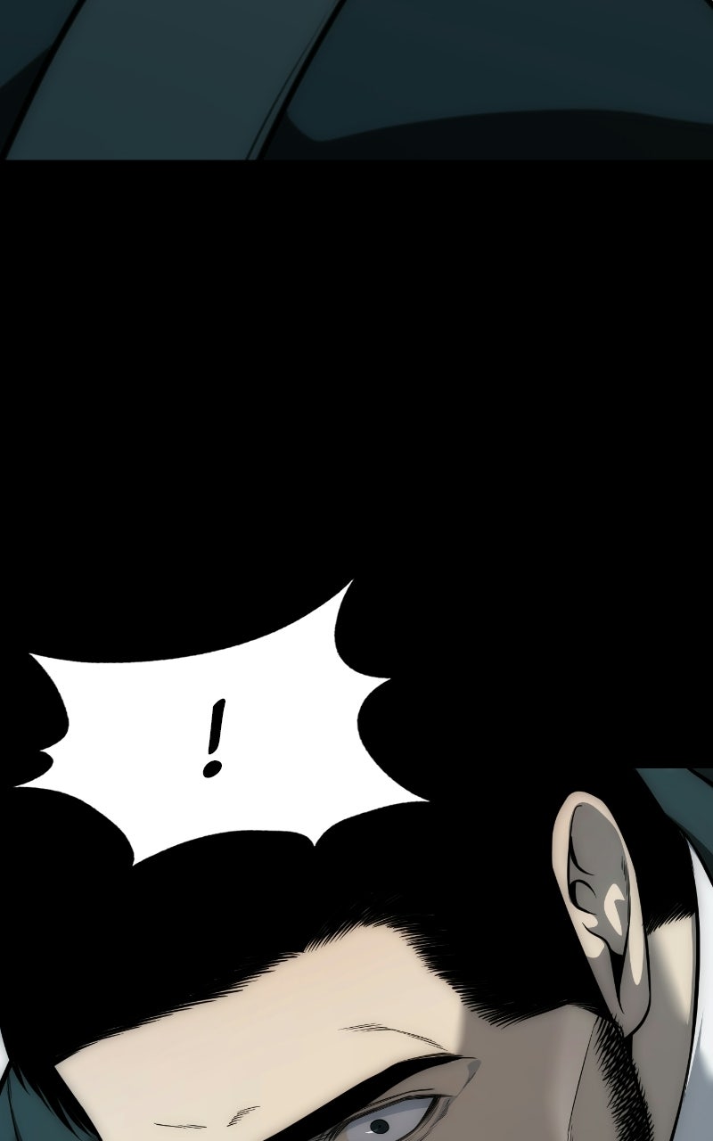 Read The Red Shirt chapter 32 image 137 on Lezhin