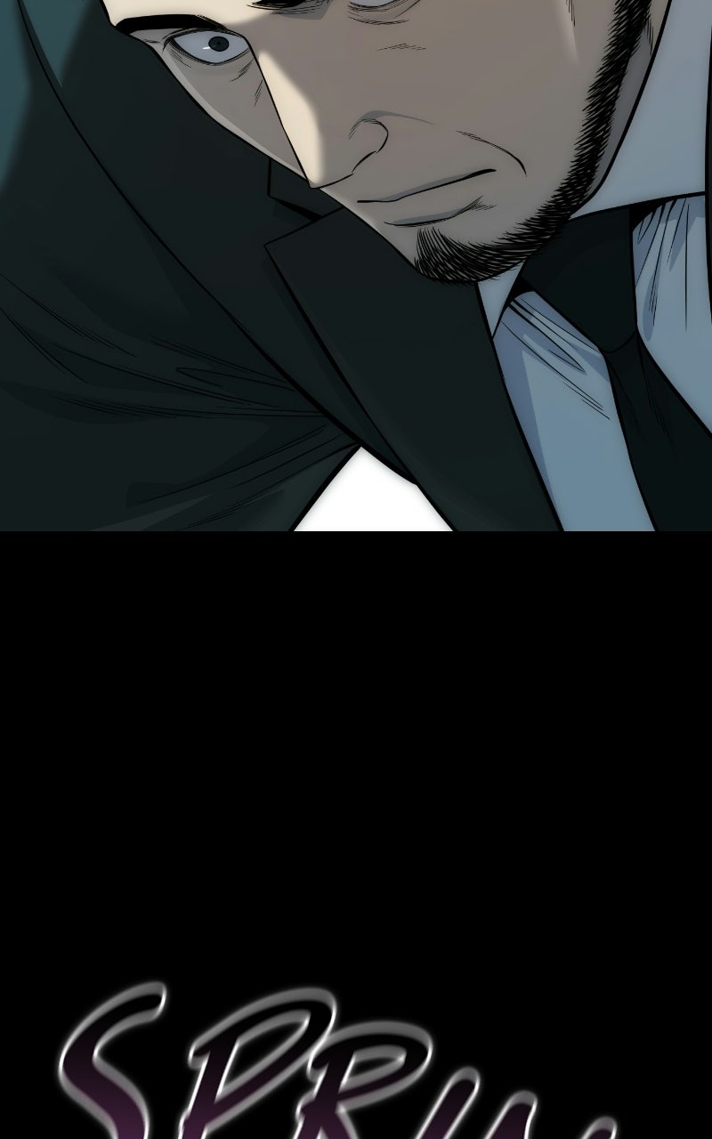 Read The Red Shirt chapter 32 image 138 on Lezhin