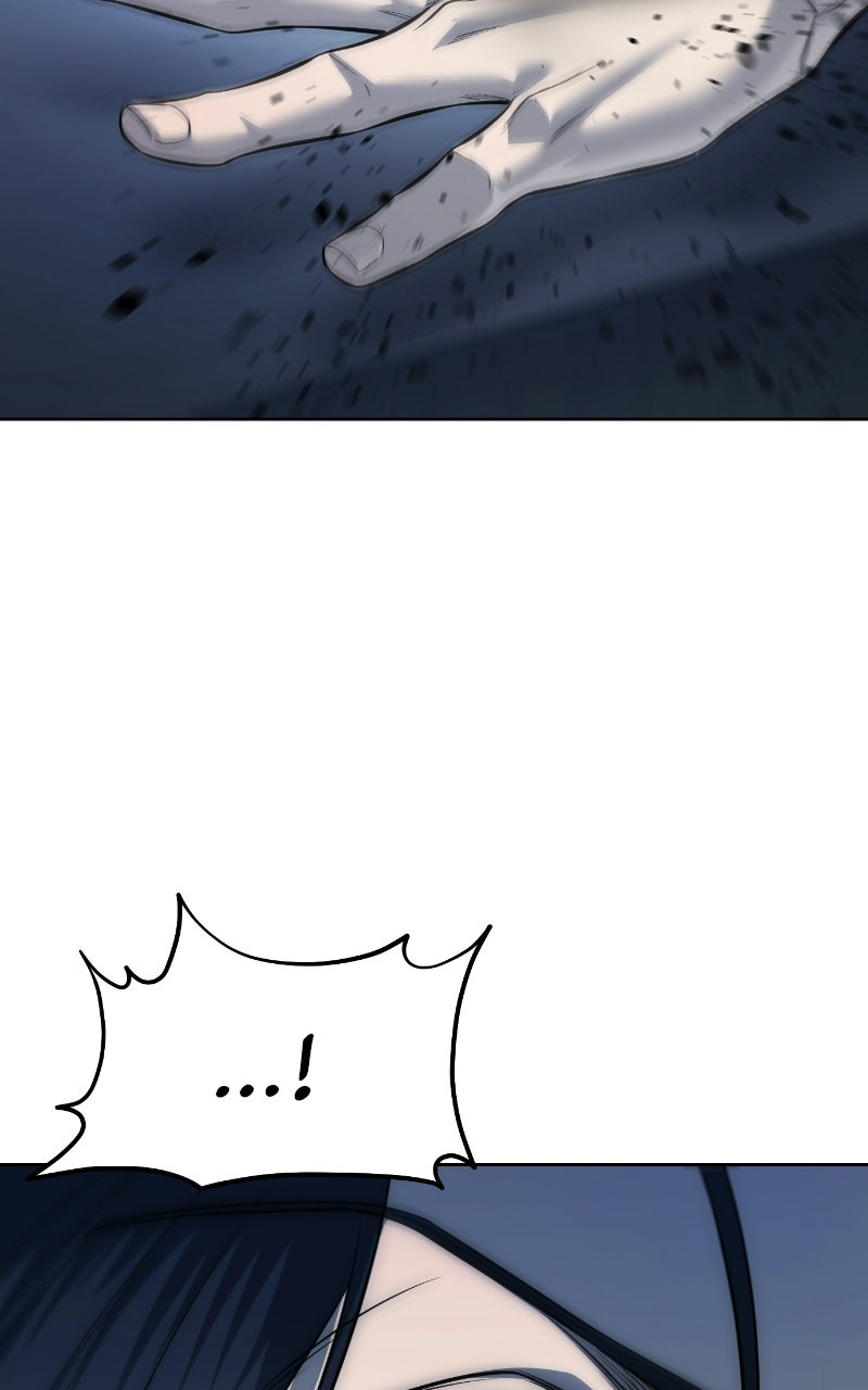 Read The Red Shirt chapter 32 image 14 on Lezhin
