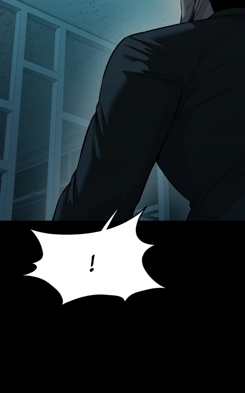 Read The Red Shirt chapter 32 image 141 on Lezhin