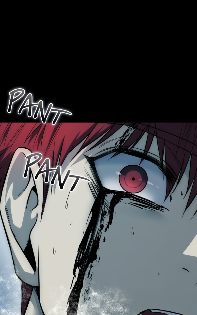 Read The Red Shirt chapter 32 image 143 on Lezhin