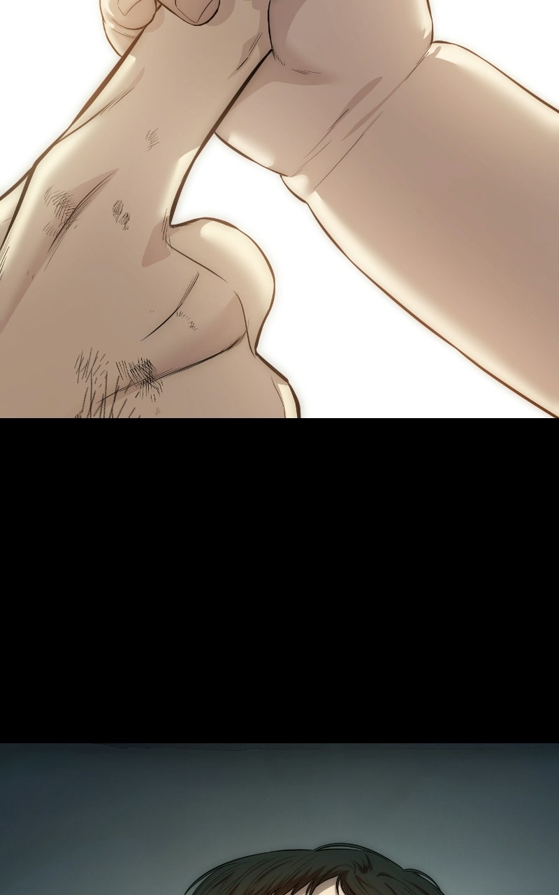 Read The Red Shirt chapter 32 image 145 on Lezhin