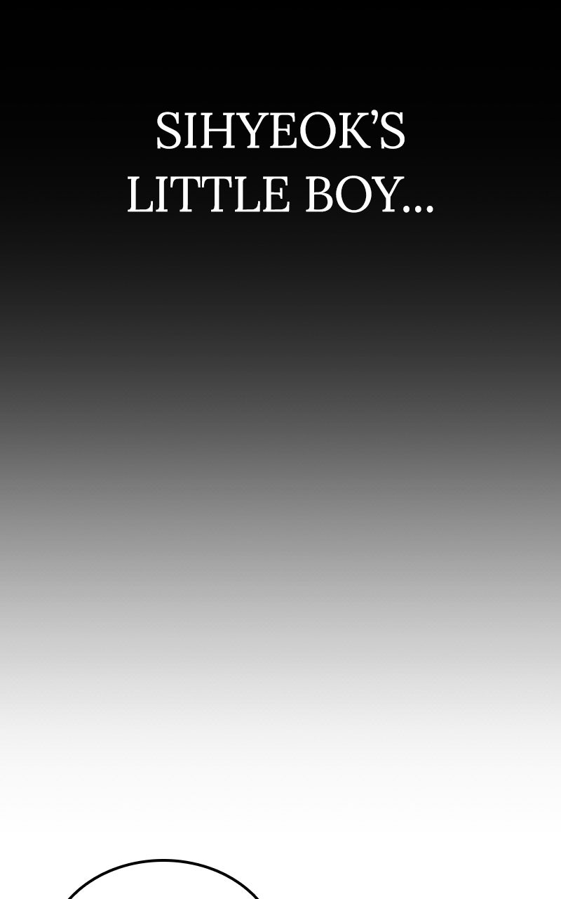 Read The Red Shirt chapter 32 image 148 on Lezhin