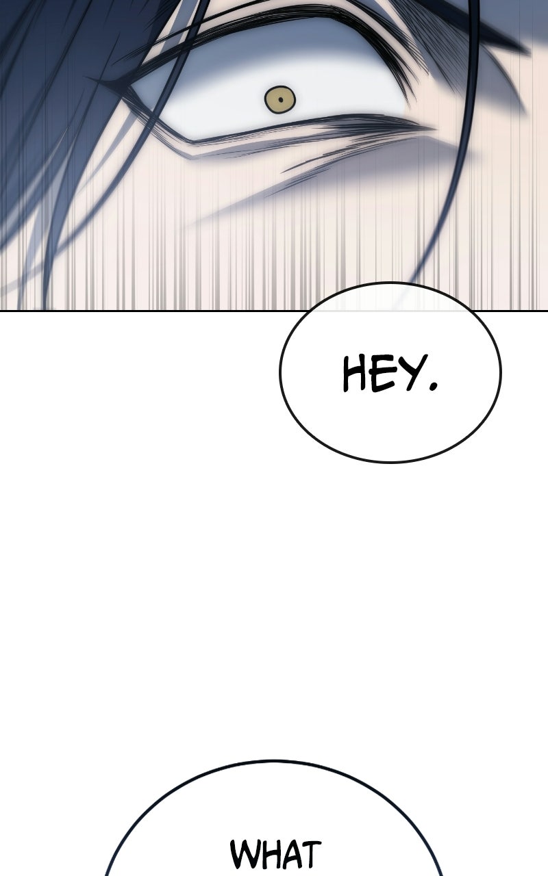Read The Red Shirt chapter 32 image 15 on Lezhin