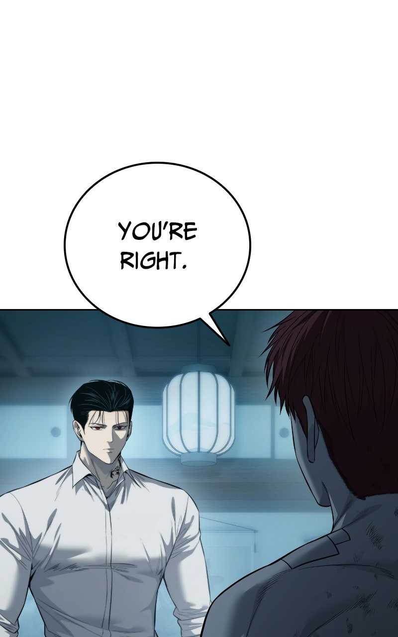 Read The Red Shirt chapter 32 image 150 on Lezhin