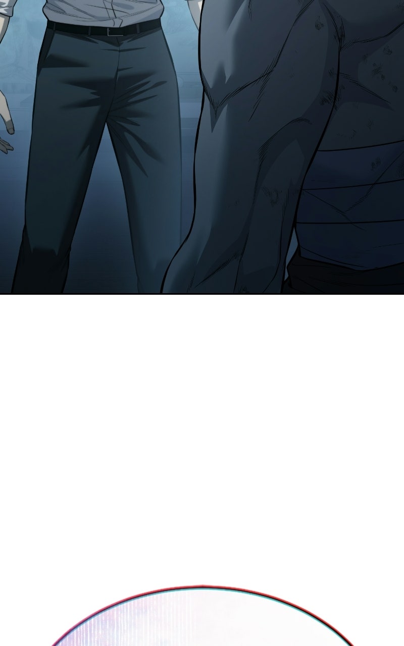Read The Red Shirt chapter 32 image 151 on Lezhin
