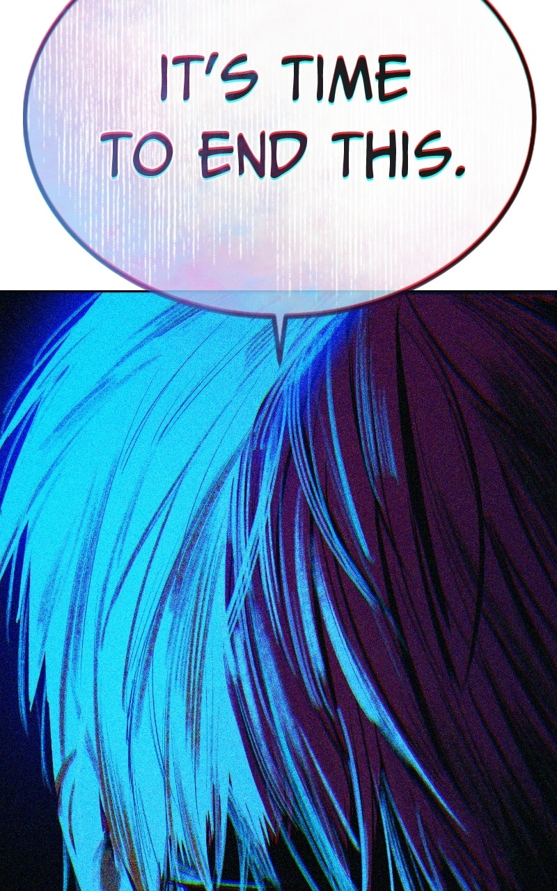 Read The Red Shirt chapter 32 image 152 on Lezhin