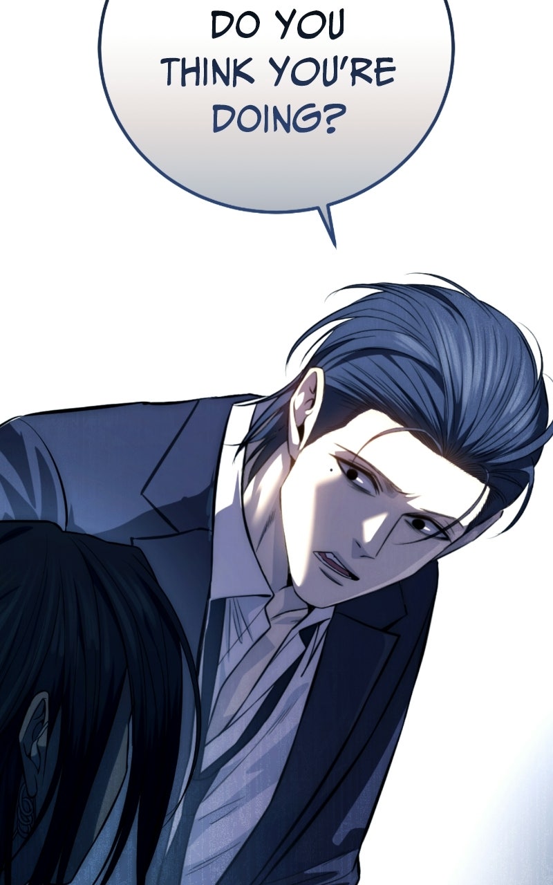 Read The Red Shirt chapter 32 image 16 on Lezhin