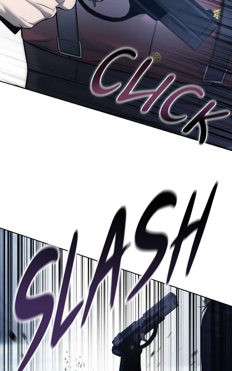 Read The Red Shirt chapter 32 image 19 on Lezhin