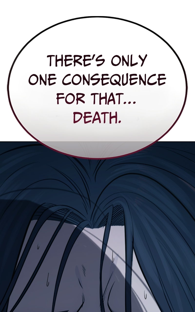 Read The Red Shirt chapter 32 image 2 on Lezhin