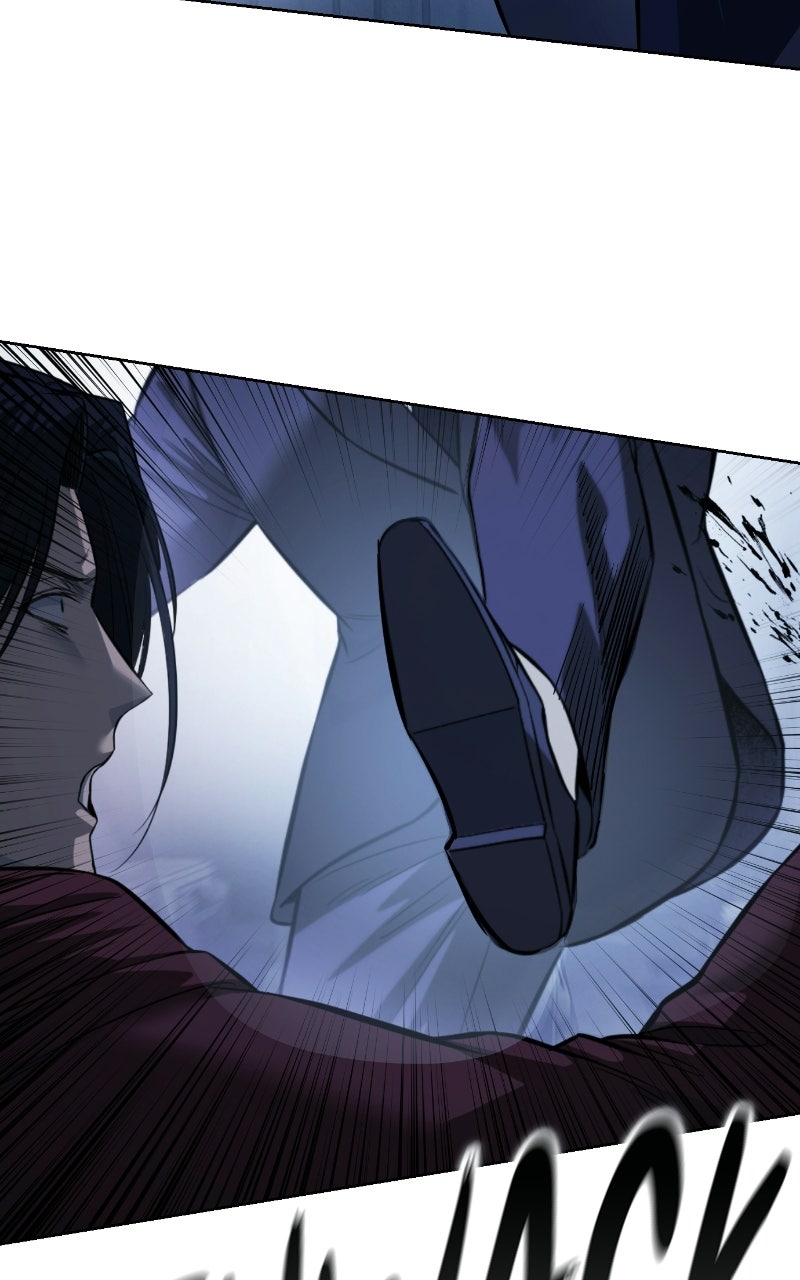 Read The Red Shirt chapter 32 image 21 on Lezhin