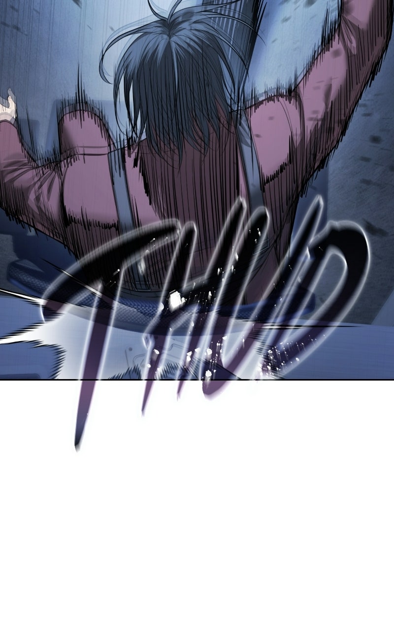 Read The Red Shirt chapter 32 image 23 on Lezhin
