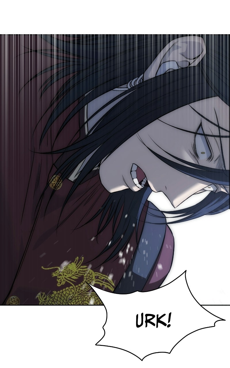 Read The Red Shirt chapter 32 image 24 on Lezhin