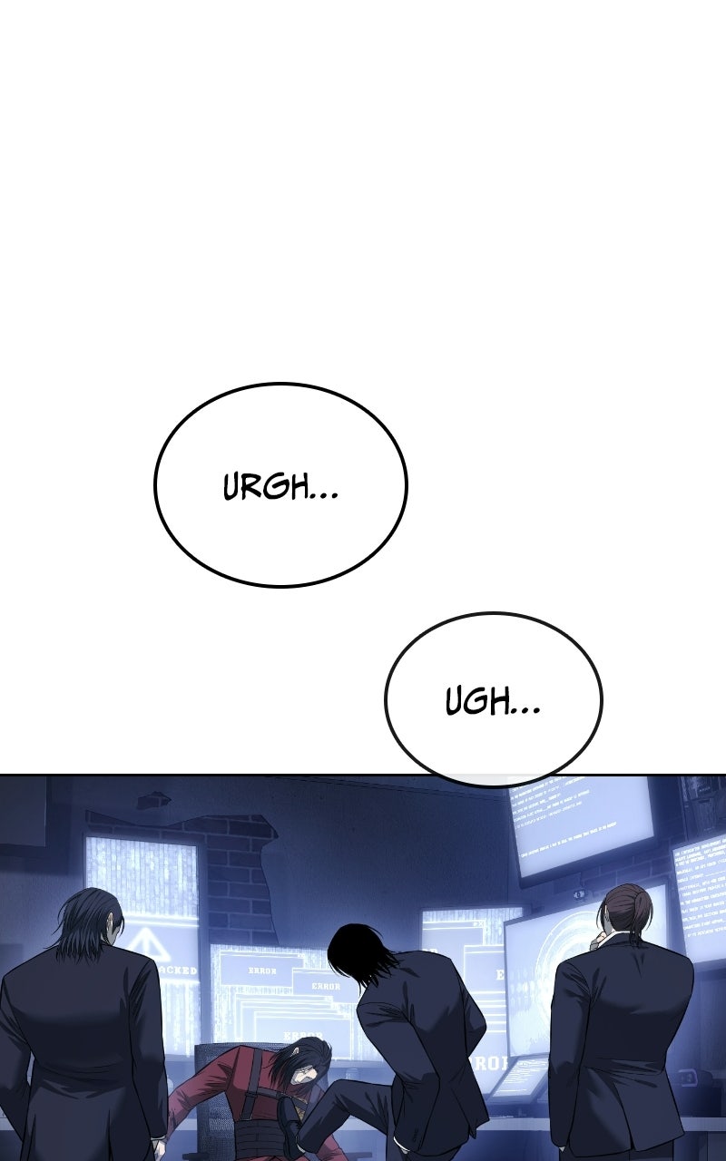 Read The Red Shirt chapter 32 image 25 on Lezhin