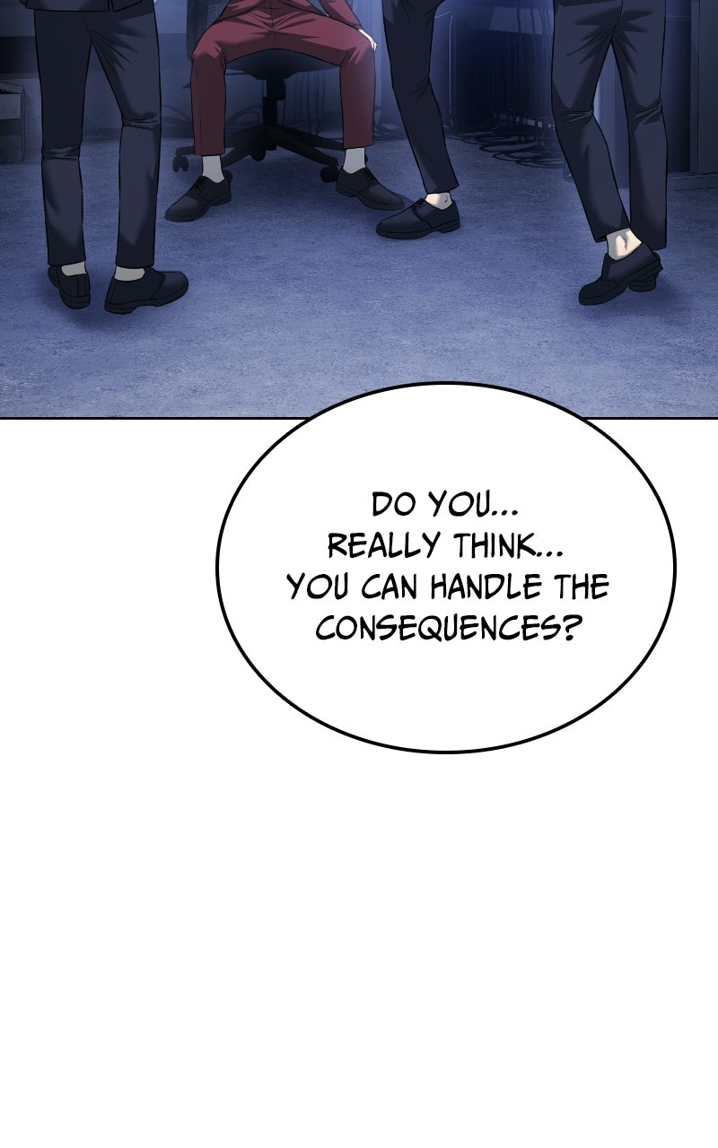 Read The Red Shirt chapter 32 image 26 on Lezhin