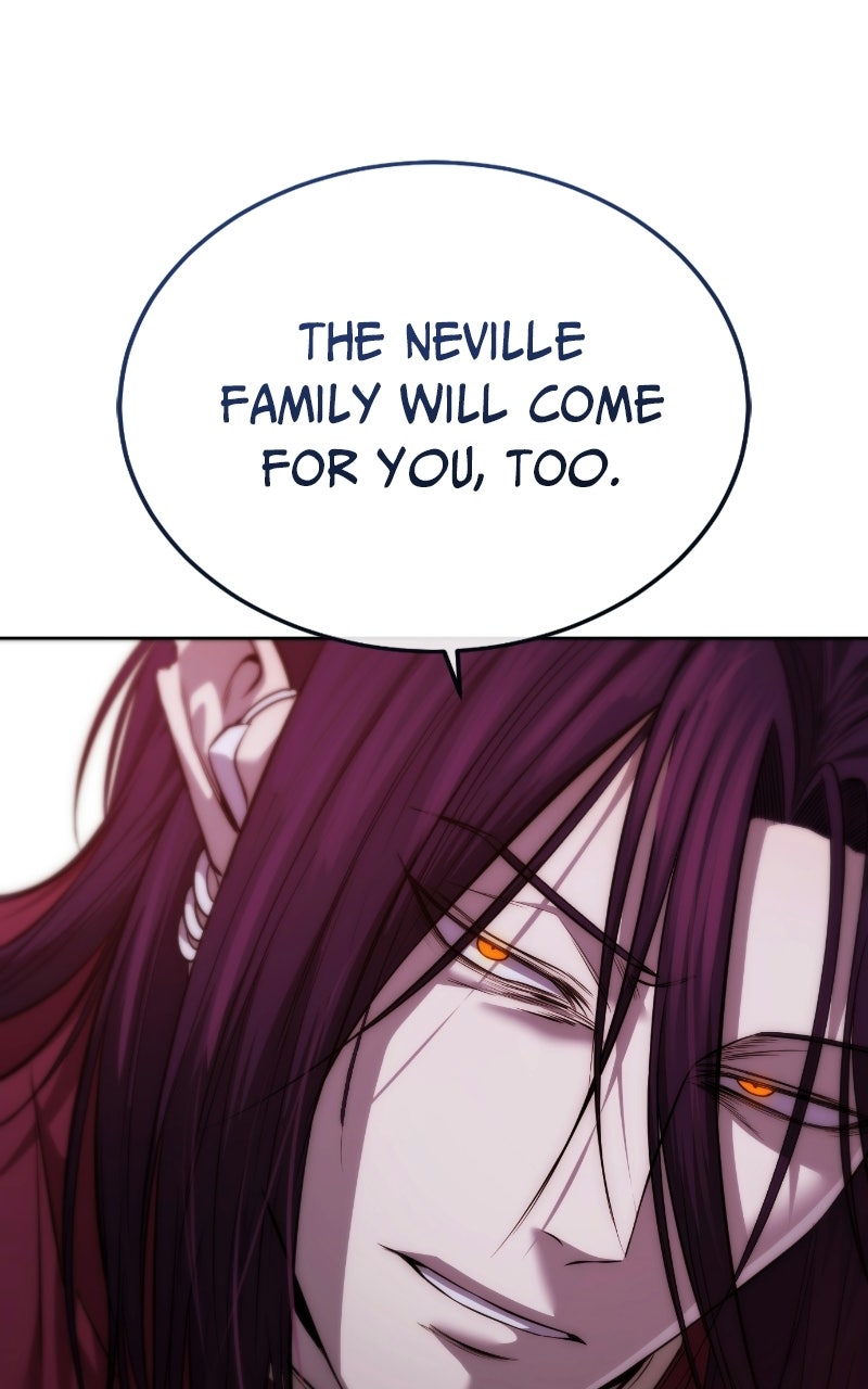 Read The Red Shirt chapter 32 image 27 on Lezhin