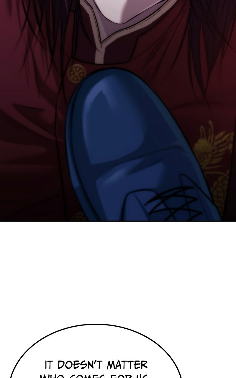 Read The Red Shirt chapter 32 image 28 on Lezhin
