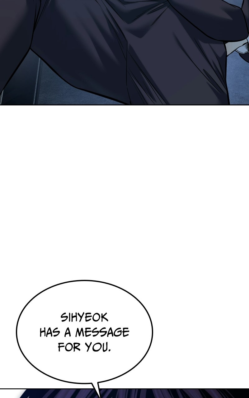 Read The Red Shirt chapter 32 image 30 on Lezhin