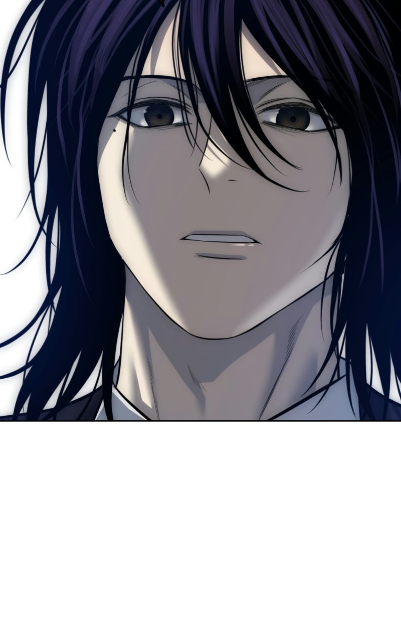 Read The Red Shirt chapter 32 image 31 on Lezhin