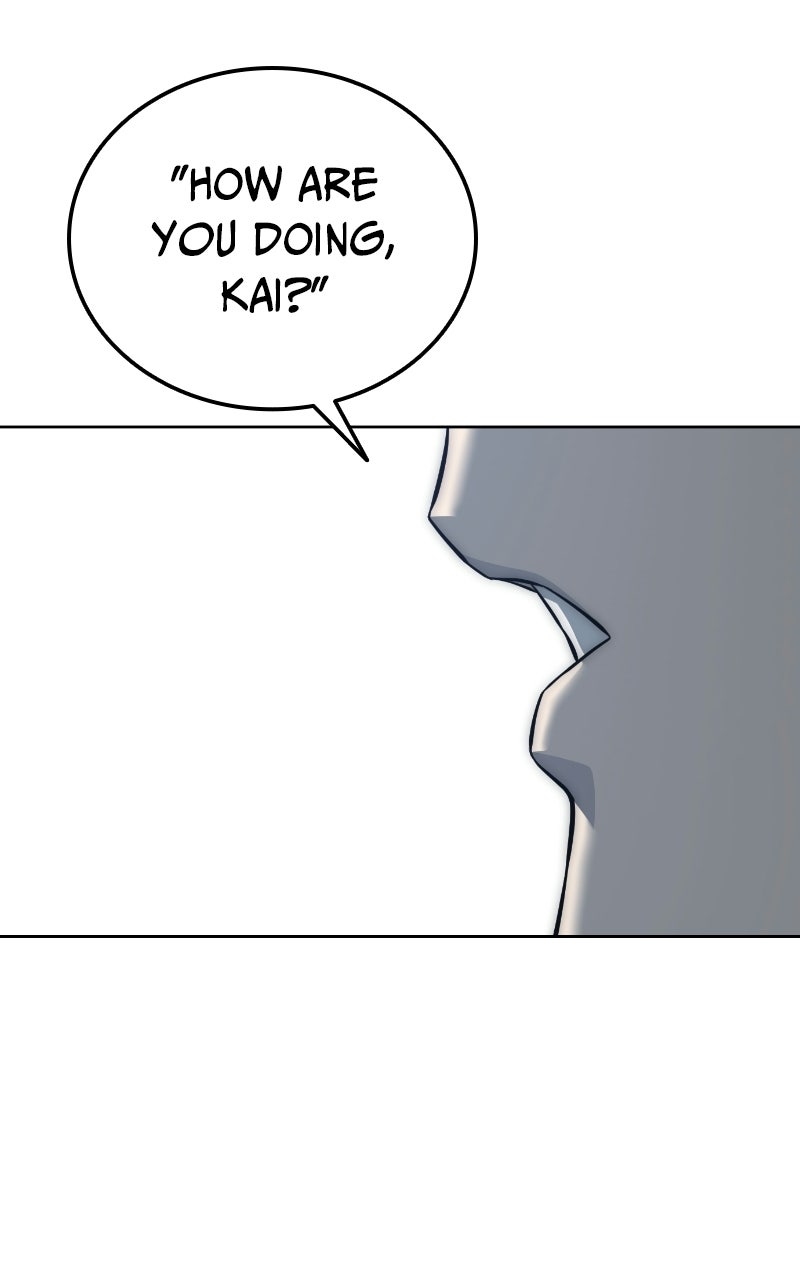 Read The Red Shirt chapter 32 image 32 on Lezhin