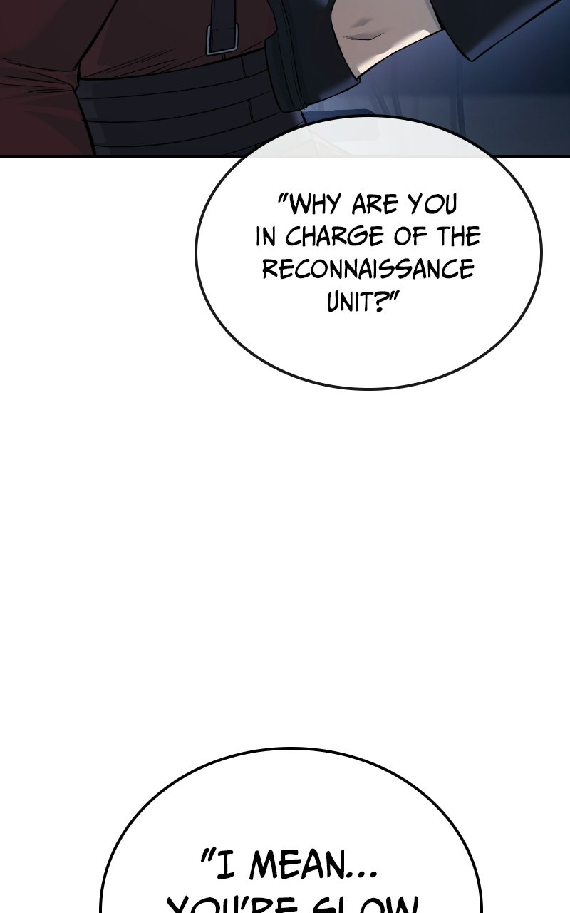 Read The Red Shirt chapter 32 image 34 on Lezhin