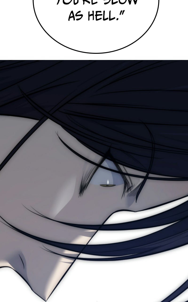 Read The Red Shirt chapter 32 image 35 on Lezhin