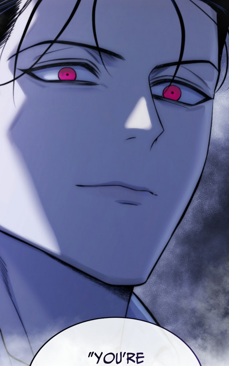 Read The Red Shirt chapter 32 image 37 on Lezhin