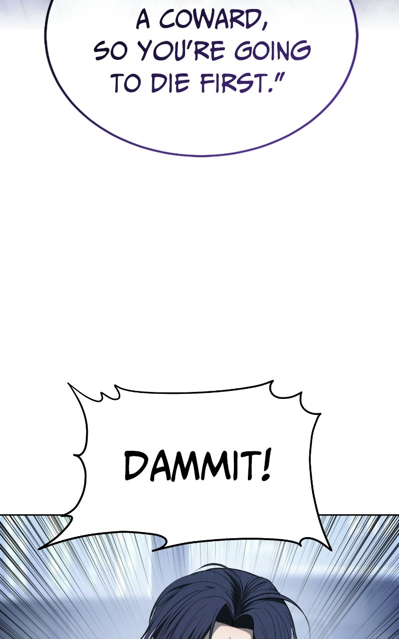 Read The Red Shirt chapter 32 image 38 on Lezhin