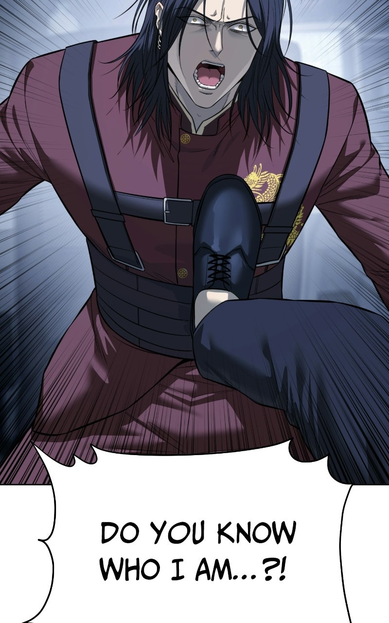 Read The Red Shirt chapter 32 image 39 on Lezhin