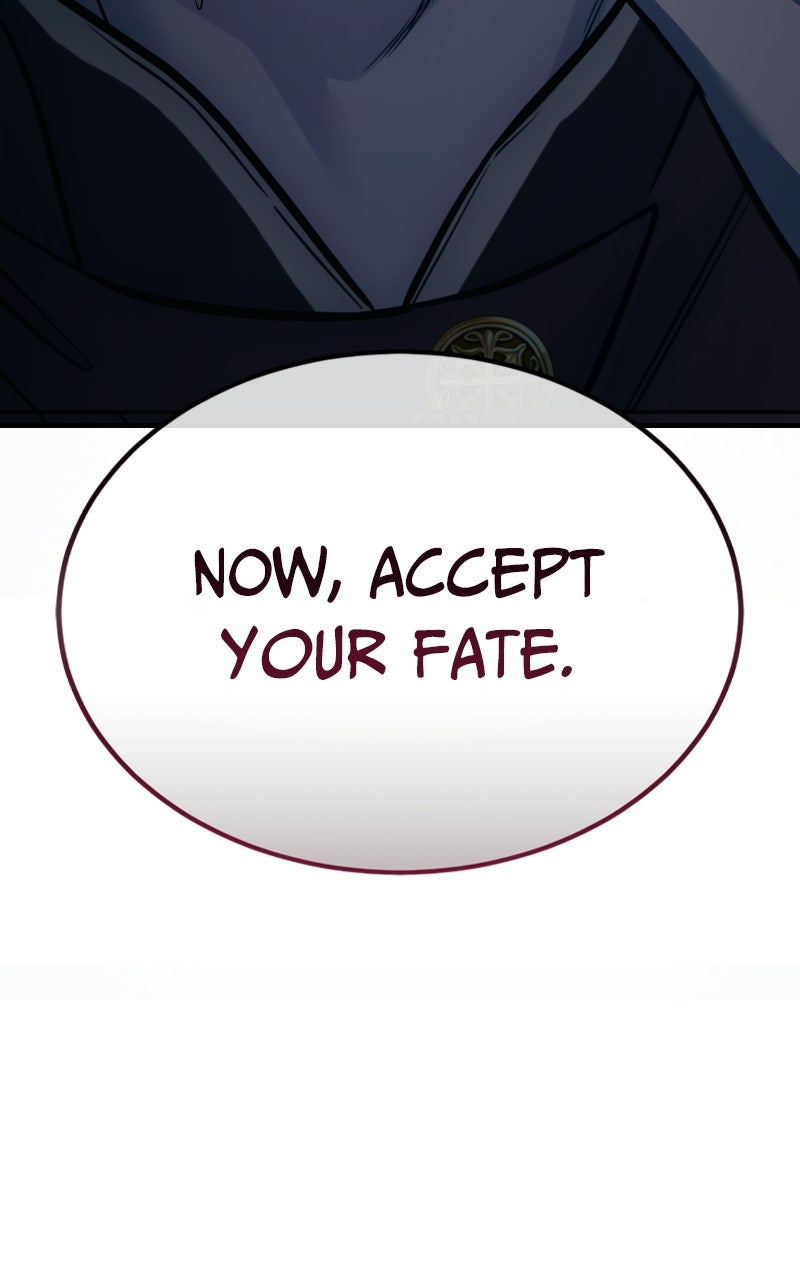 Read The Red Shirt chapter 32 image 4 on Lezhin