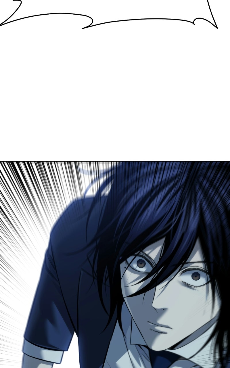 Read The Red Shirt chapter 32 image 40 on Lezhin