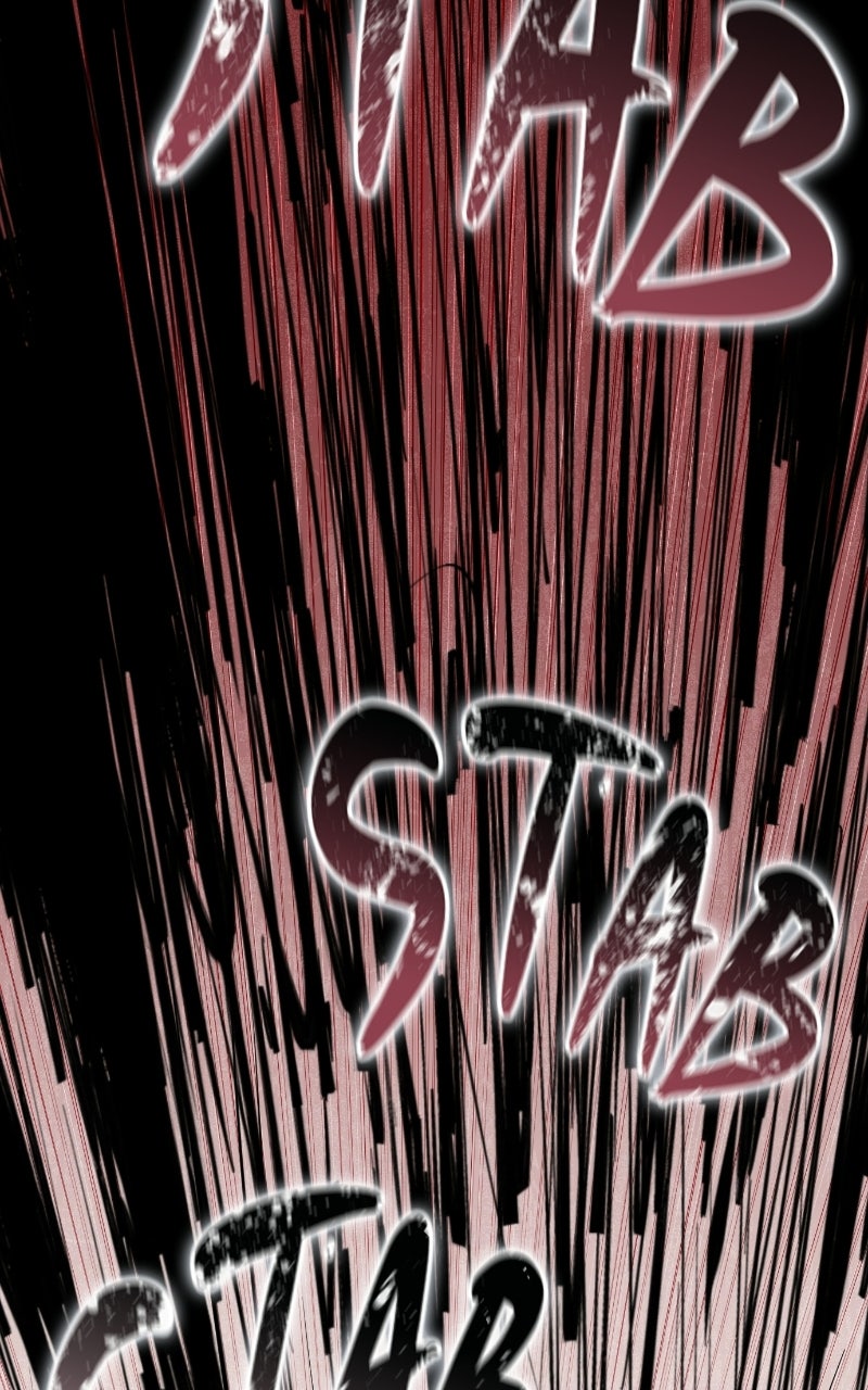 Read The Red Shirt chapter 32 image 42 on Lezhin