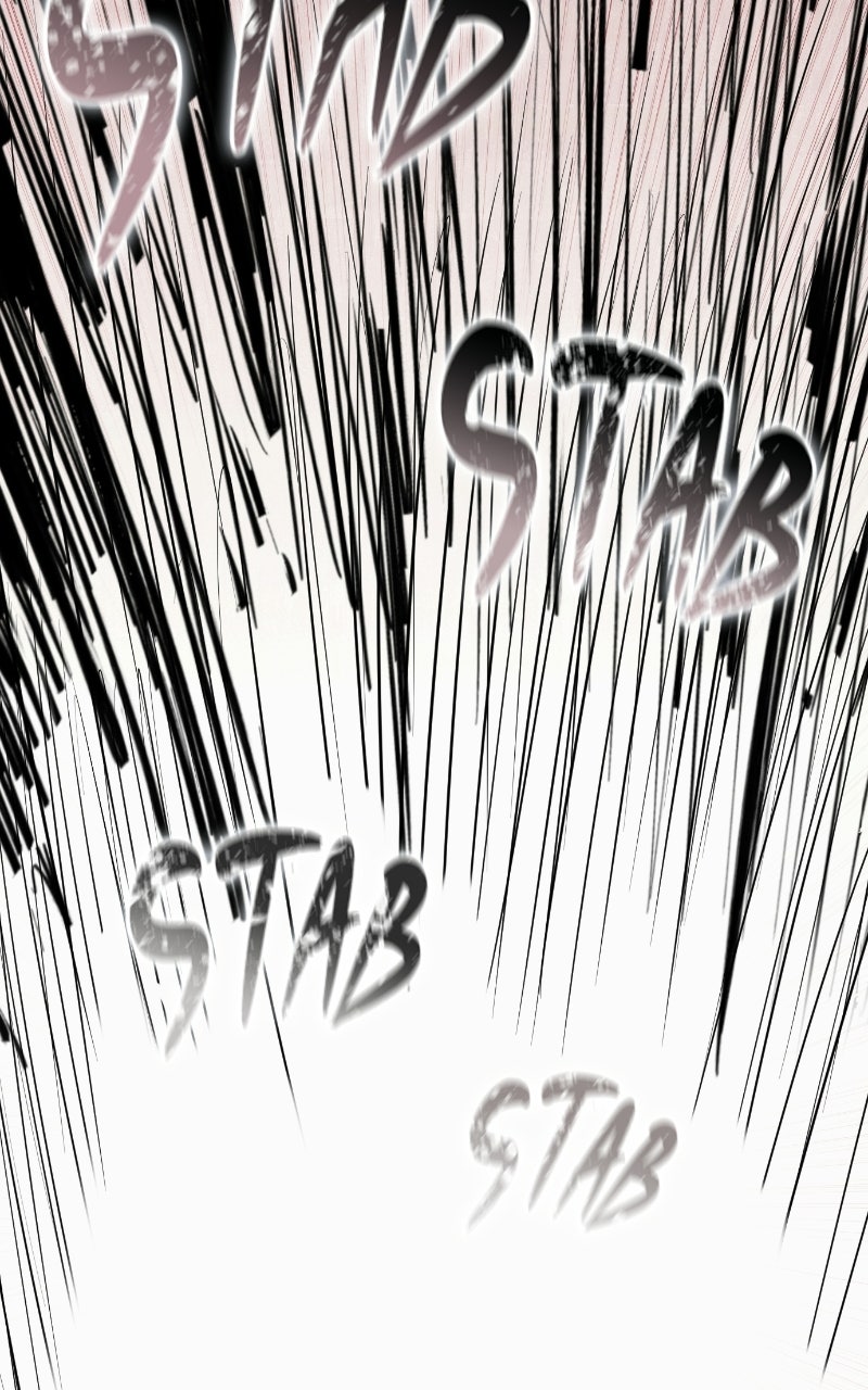Read The Red Shirt chapter 32 image 43 on Lezhin
