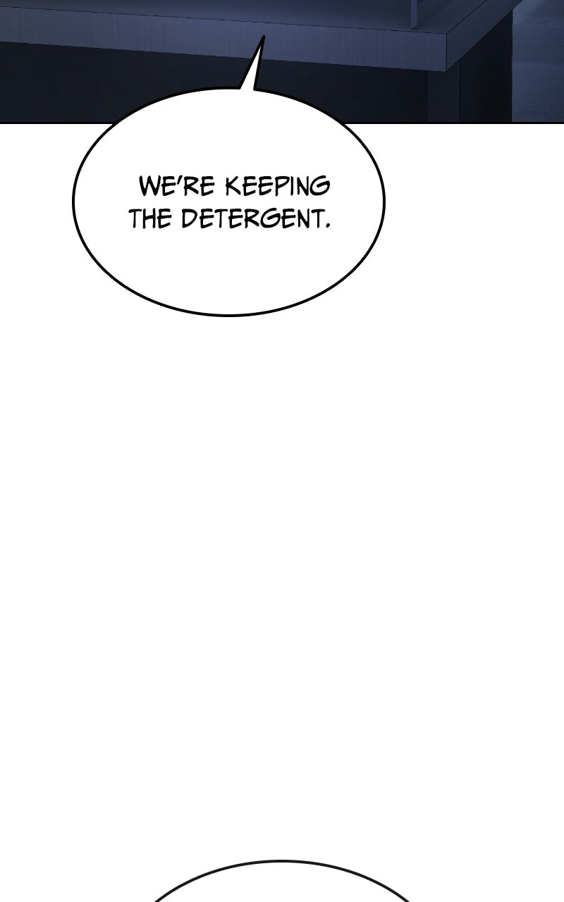Read The Red Shirt chapter 32 image 47 on Lezhin