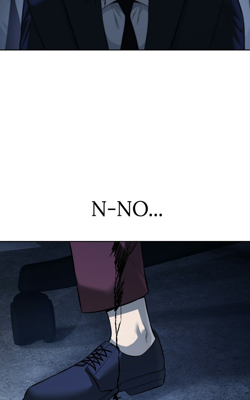 Read The Red Shirt chapter 32 image 49 on Lezhin