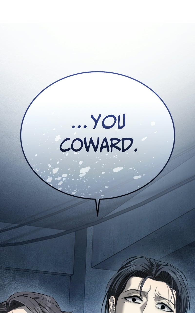 Read The Red Shirt chapter 32 image 5 on Lezhin