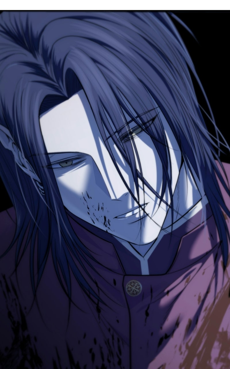 Read The Red Shirt chapter 32 image 51 on Lezhin