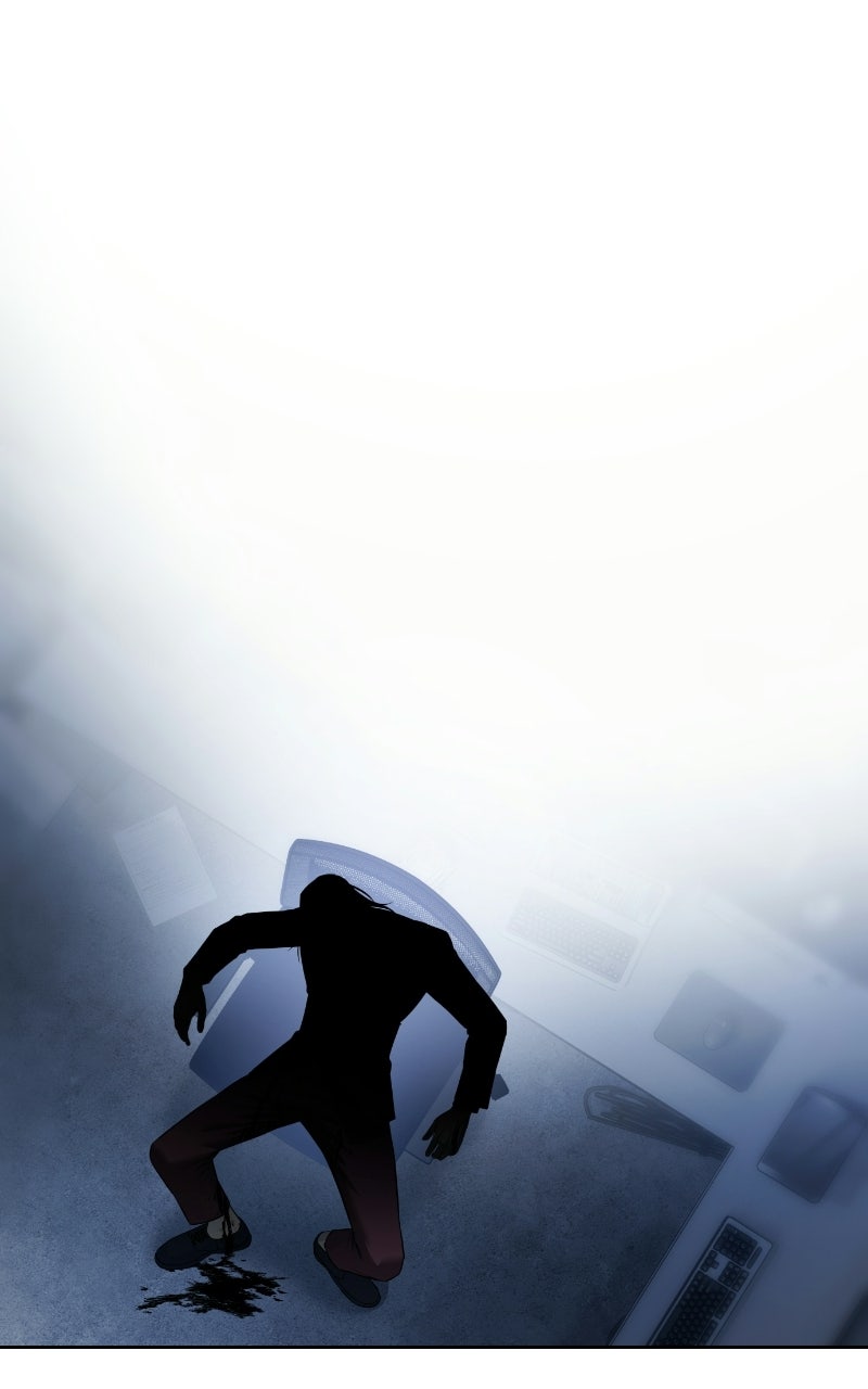 Read The Red Shirt chapter 32 image 53 on Lezhin