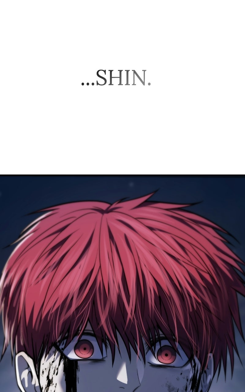 Read The Red Shirt chapter 32 image 54 on Lezhin