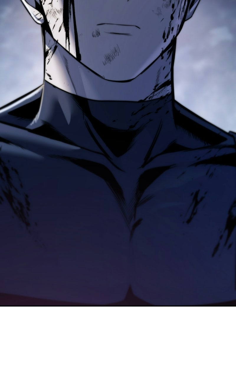 Read The Red Shirt chapter 32 image 55 on Lezhin