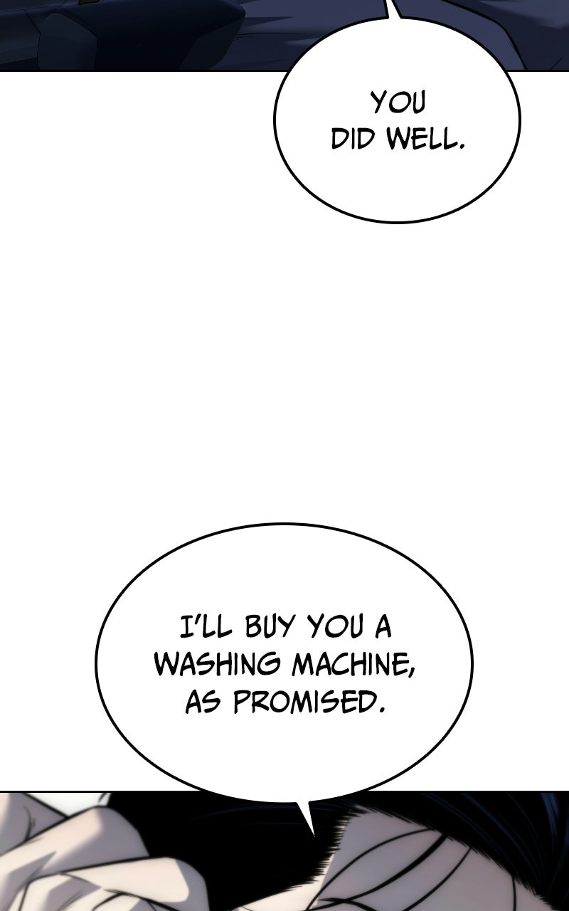 Read The Red Shirt chapter 32 image 58 on Lezhin