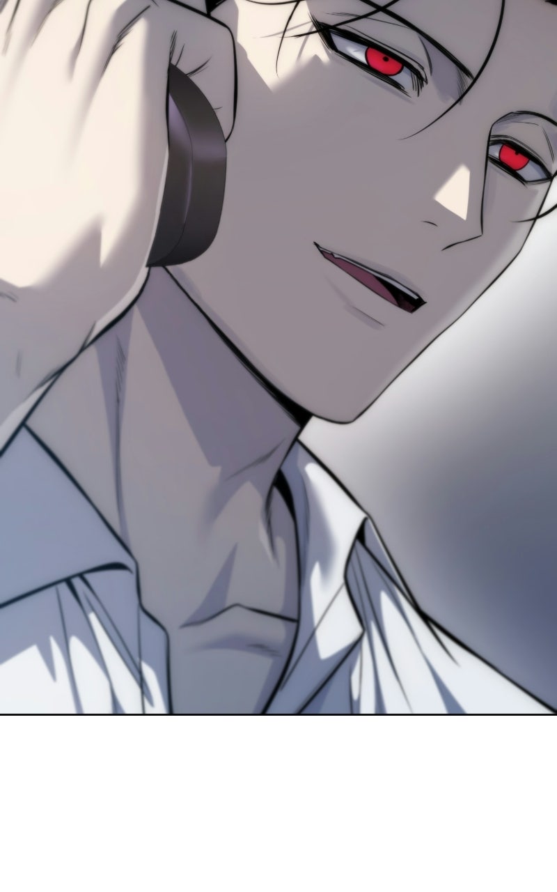 Read The Red Shirt chapter 32 image 59 on Lezhin